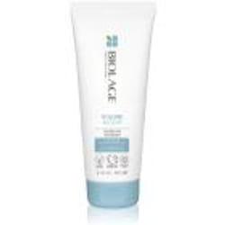 Biolage Essentials VolumeBloom 200 ml