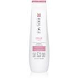 Biolage Essentials ColorLast 250 ml