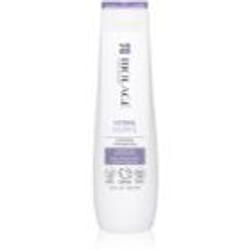 Biolage Essentials HydraSource 250 ml