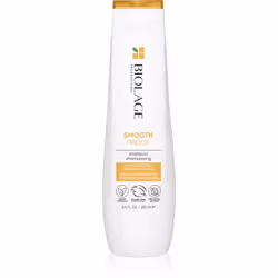 Pour des cheveux parfaitement propres, protégés contre les frisottis et les problèmes liés à l’humidité.