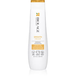 Biolage Essentials SmoothProof 250 ml