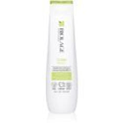 Biolage Essentials CleanReset 250 ml