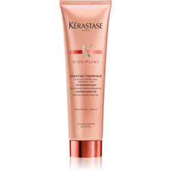 Kérastase Discipline Kératine Thermique 150 ml
