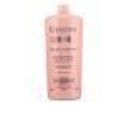 FONDANT FLUIDEALISTE 1000ML _ DISCIPLINE