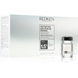 Redken Cerafill Maximize 10x6 ml