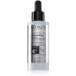 Redken Cerafill Retaliate 90 ml