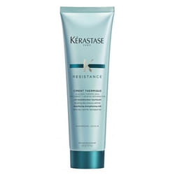 Kérastase Ciment Thermique Résistance
