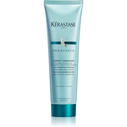 Kérastase Résistance Ciment Thermique 150 ml