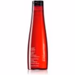 Vos cheveux colorés méritent un soin de premier ordre pour garantir une couleur intense et durable. Le shampoing protecteur d ...