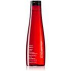 Shu Uemura Color Lustre 300 ml