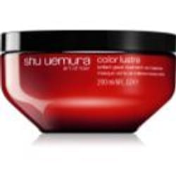 Shu Uemura Color Lustre 200 ml
