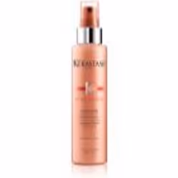Kérastase Discipline Fluidissime 150 ml