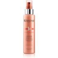Kérastase Discipline Fluidissime 150 ml