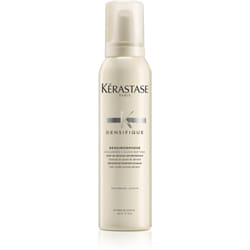 Kérastase Densifique Densimorphose 150 ml