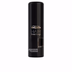 Hair Touch Up retouche racines #black
