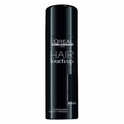 L'Oréal Professionnel Hair Touch Up L'Oréal Pro Hair Touch Up Noir