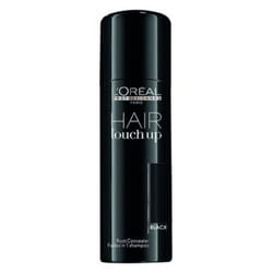 L'Oréal Professionnel Hair Touch Up L'Oréal Pro Hair Touch Up Noir