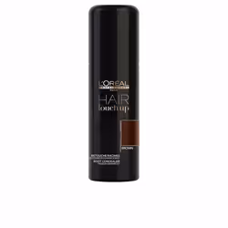 Hair Touch Up retouche racines #brown