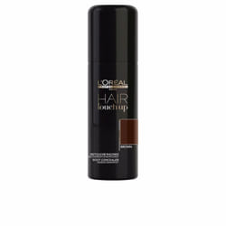 Hair Touch Up retouche racines #brown