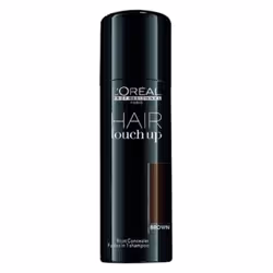 L'Oréal Professionnel Hair Touch Up L'Oréal Pro Hair Touch Up Marron