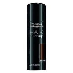 L'Oréal Professionnel Hair Touch Up L'Oréal Pro Hair Touch Up Marron