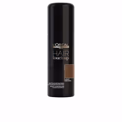 Hair Touch Up retouche racines #light brown
