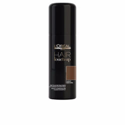 Hair Touch Up retouche racines #light brown