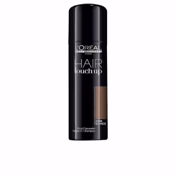 Hair Touch Up retouche racines #dark blonde