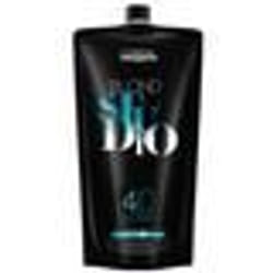 LOréal Professionnel Oxydant Nutri-développeur 40V  1000ml