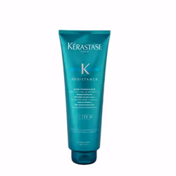 Kerastase - RESISTANCE THERAPISTE bain-balm 450 ml - -