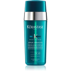 Kérastase Résistance Sérum Thérapiste 30 ml