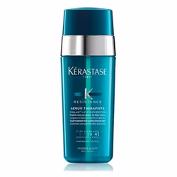 Kérastase Sérum Thérapiste Résistance