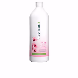 Biolage Colorlast shampoing pour cheveux colorés 1000 ml
