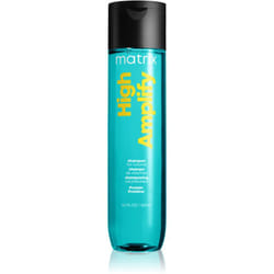Matrix High Amplify 300 ml