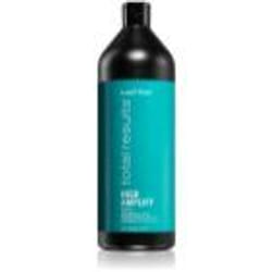 Matrix Total Results High Amplify Shampoo 1000 ml