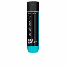 Total Results High Amplify conditioner 300 ml
