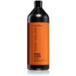 Matrix Mega Sleek 1000 ml
