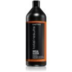 Matrix Mega Sleek 1000 ml