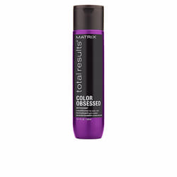 Total Results Color Obsessed conditioner 300 ml