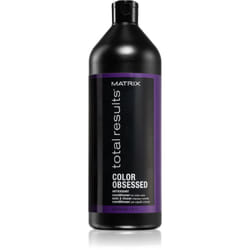 Matrix Color Obsessed 1000 ml