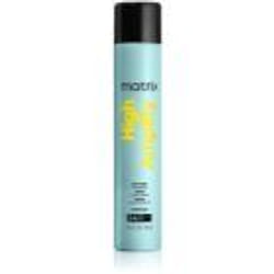 Matrix High Amplify 400 ml