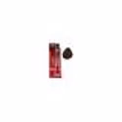 Teinture - LOreal Paris - Majirel - Permanent - 50 ml - Crème - Tous types de cheveux