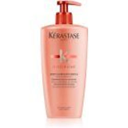 Kérastase Discipline Bain Fluidéaliste 500 ml