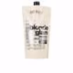 Oxydant et révélateur - Redken - Blonde Glam - 20Vol 6% - 1000ml - Crème pour cheveux blonds