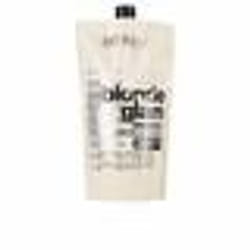 Oxydant et révélateur - Redken - Blonde Glam - 20Vol 6% - 1000ml - Crème pour cheveux blonds