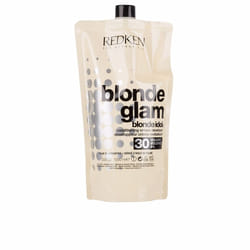 Redken Après-shampooing Blonde Idol 30 vol 9 % (1000 ml)