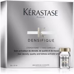 Kérastase Densifique Cure 30x6 ml