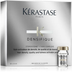 Kérastase Densifique Cure 30x6 ml