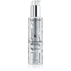 Kérastase K L'incroyable Blowdry 150 ml