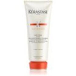 Kérastase Nutritive Lait Vital 200 ml